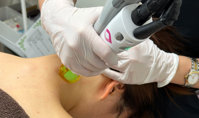 まずは、気軽にご相談だけでもOK