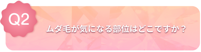 まずは、気軽にご相談だけでもOK