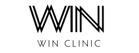 ウィンクリニック