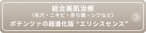 エリシスセンス
