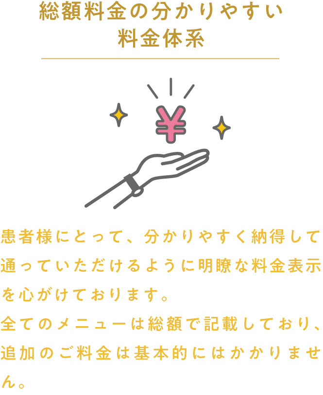product-text-c